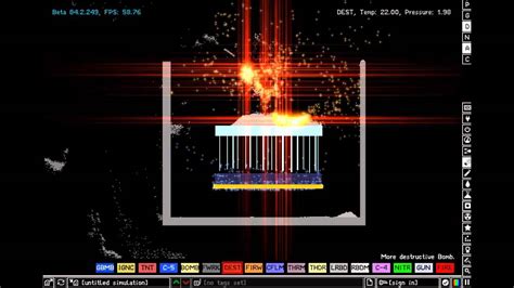 powder game two|play powder toy without downloading.